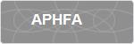 APHFA