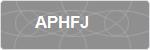 APHFJ