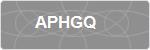 APHGQ