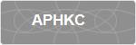APHKC