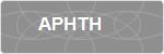 APHTH