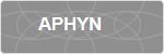 APHYN
