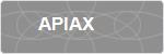 APIAX