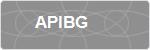 APIBG