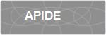 APIDE