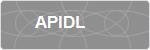 APIDL