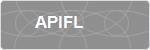 APIFL
