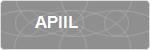 APIIL