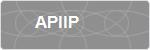 APIIP