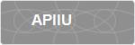 APIIU