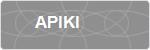 APIKI