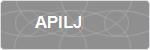 APILJ