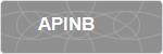APINB