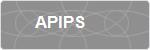 APIPS