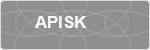 APISK