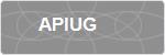 APIUG