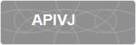 APIVJ