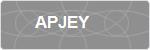APJEY
