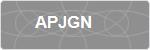 APJGN