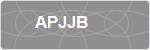 APJJB