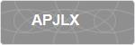 APJLX