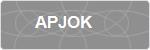 APJOK