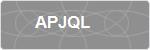 APJQL