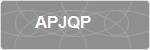 APJQP