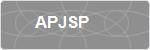 APJSP