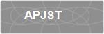 APJST