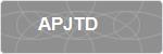APJTD
