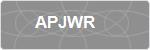 APJWR