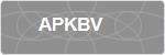 APKBV