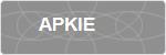 APKIE