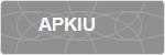 APKIU