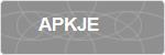 APKJE