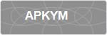 APKYM
