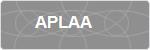 APLAA