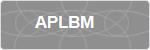 APLBM