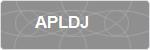APLDJ