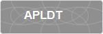 APLDT