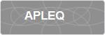 APLEQ