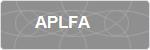APLFA