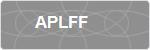 APLFF
