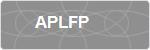 APLFP
