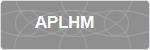 APLHM