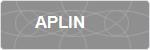 APLIN
