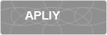 APLIY