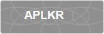 APLKR