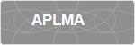 APLMA